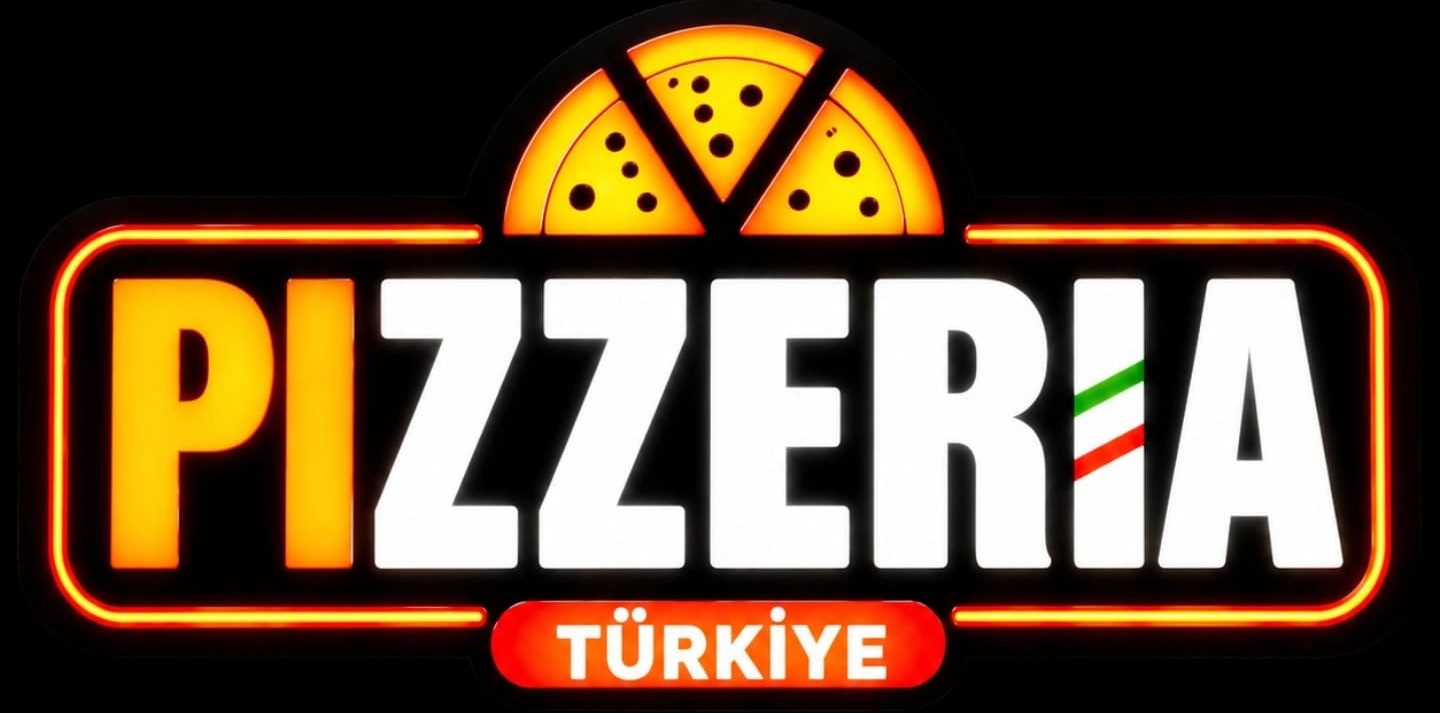 Pizzeria Türkiye